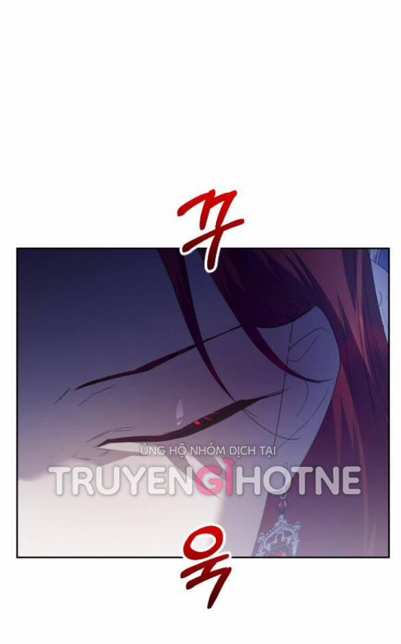 Tôi Muốn Trở Thành Cô Ấy Chỉ Một Ngày 157.1 trang 4