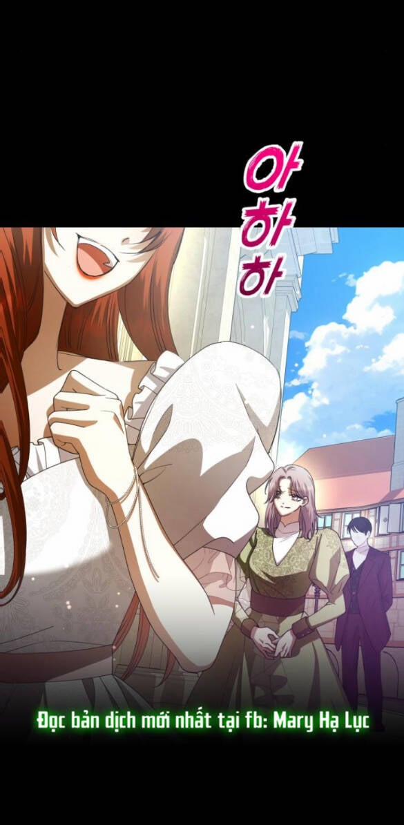 Tôi Muốn Trở Thành Cô Ấy Chỉ Một Ngày 157.1 trang 6