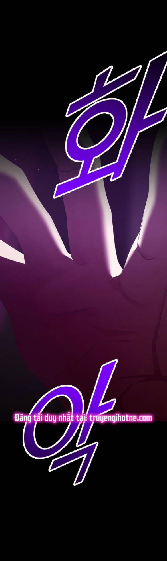 Tôi Muốn Trở Thành Cô Ấy Chỉ Một Ngày 157.1 trang 7