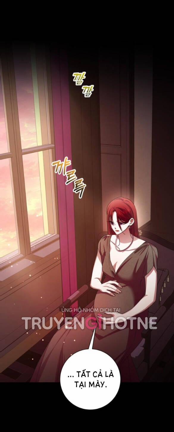 Tôi Muốn Trở Thành Cô Ấy Chỉ Một Ngày 157.1 trang 8