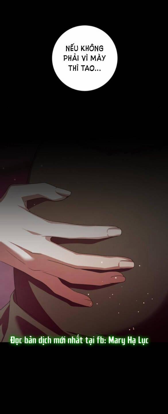 Tôi Muốn Trở Thành Cô Ấy Chỉ Một Ngày 157.1 trang 9