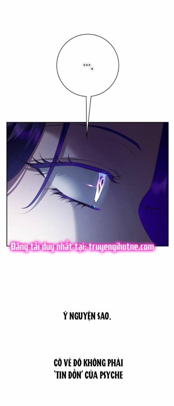 Tôi Muốn Trở Thành Cô Ấy Chỉ Một Ngày 157.2 trang 0