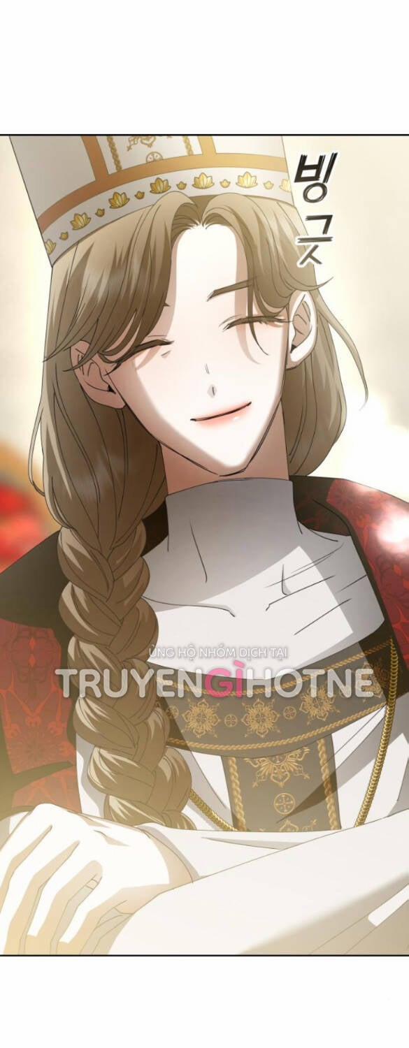 Tôi Muốn Trở Thành Cô Ấy Chỉ Một Ngày 157.2 trang 10