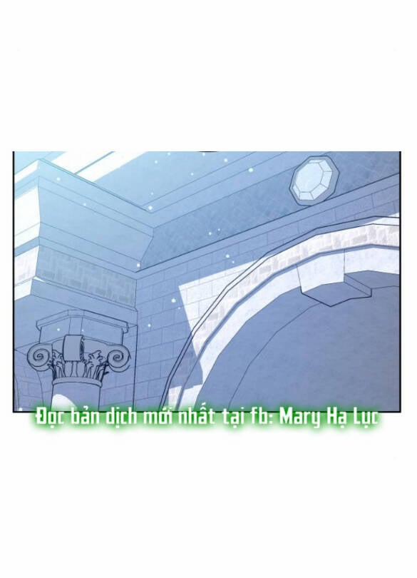 Tôi Muốn Trở Thành Cô Ấy Chỉ Một Ngày 157.2 trang 22