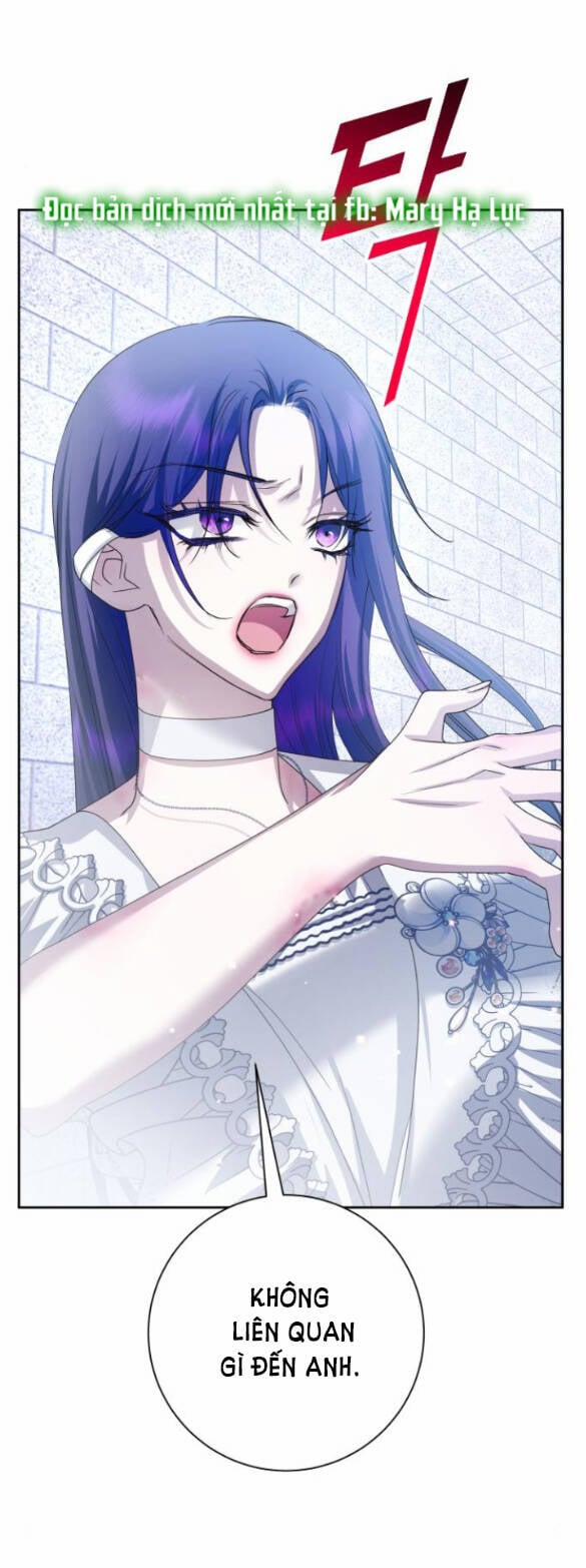 Tôi Muốn Trở Thành Cô Ấy Chỉ Một Ngày 157.2 trang 26