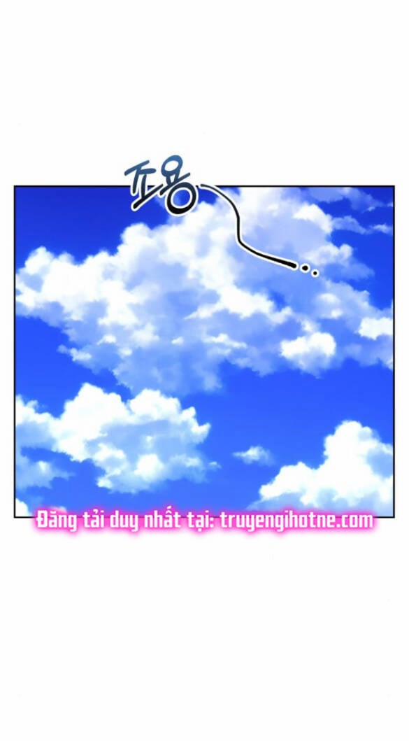 Tôi Muốn Trở Thành Cô Ấy Chỉ Một Ngày 157.2 trang 28