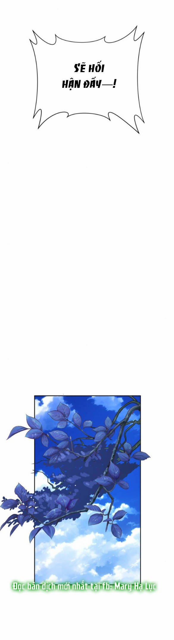 Tôi Muốn Trở Thành Cô Ấy Chỉ Một Ngày 157.2 trang 30