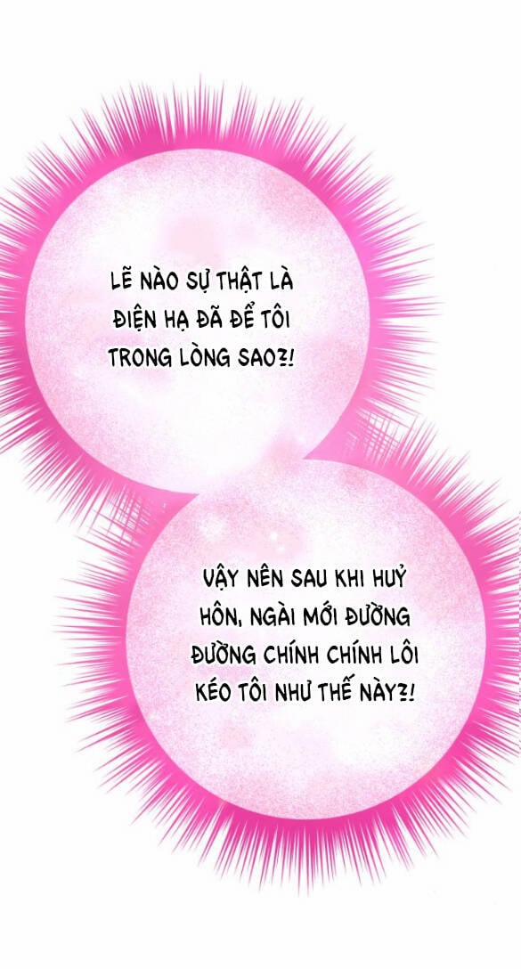 Tôi Muốn Trở Thành Cô Ấy Chỉ Một Ngày 157.2 trang 37