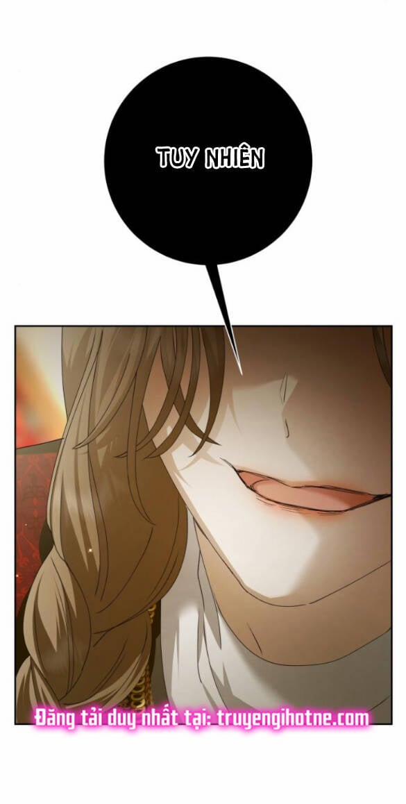 Tôi Muốn Trở Thành Cô Ấy Chỉ Một Ngày 157.2 trang 7