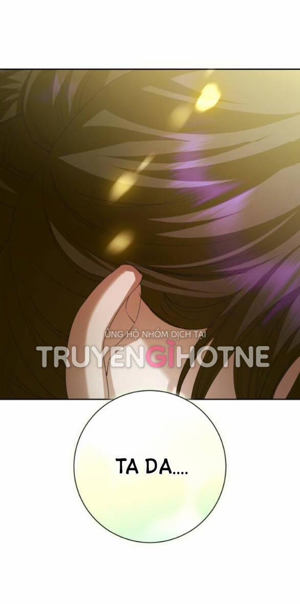 Tôi Muốn Trở Thành Cô Ấy Chỉ Một Ngày 158.1 trang 14