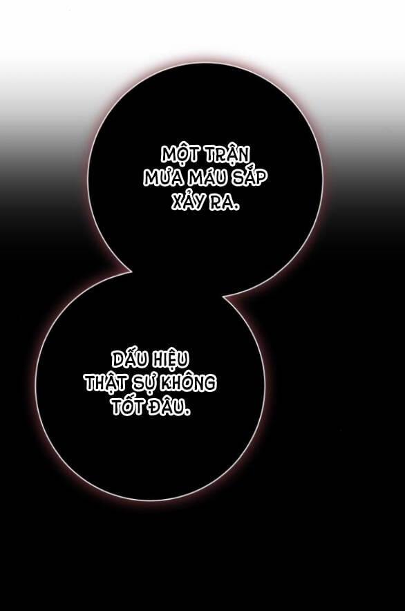 Tôi Muốn Trở Thành Cô Ấy Chỉ Một Ngày 158.1 trang 17