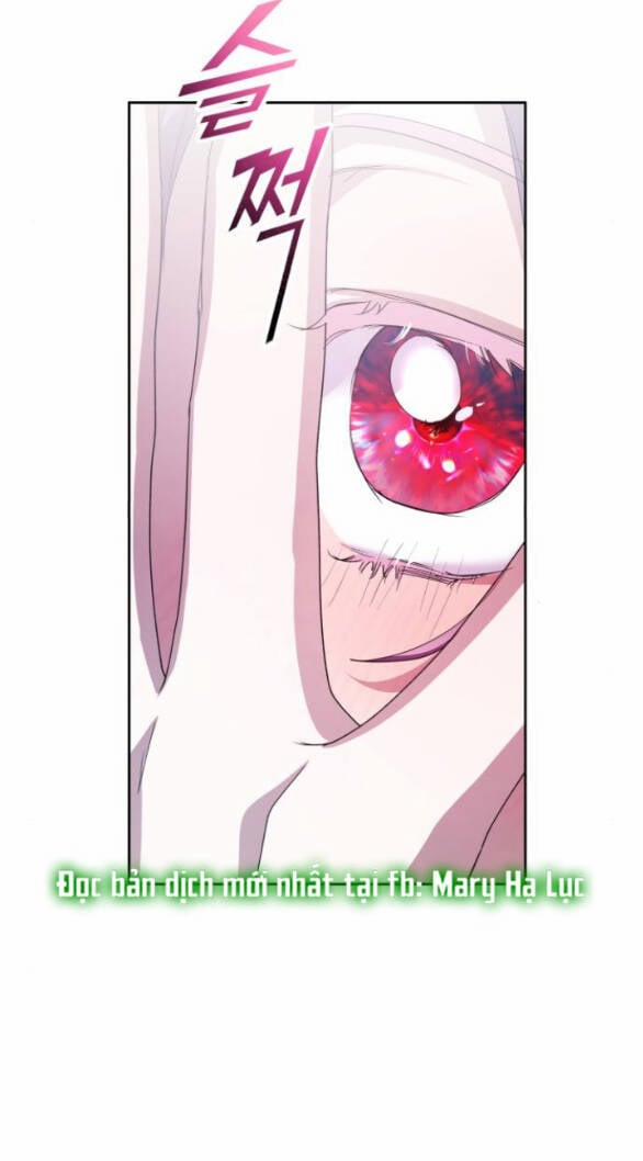 Tôi Muốn Trở Thành Cô Ấy Chỉ Một Ngày 158.1 trang 2