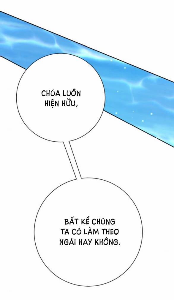 Tôi Muốn Trở Thành Cô Ấy Chỉ Một Ngày 158.1 trang 27