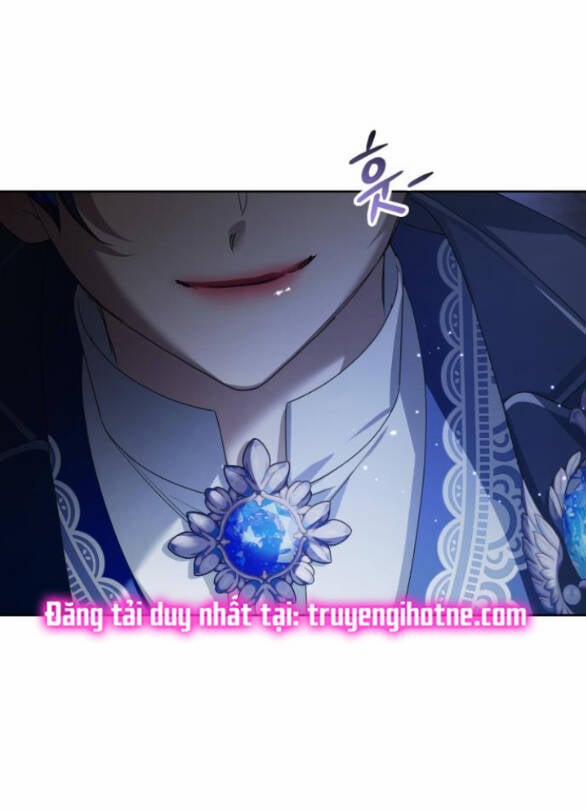 Tôi Muốn Trở Thành Cô Ấy Chỉ Một Ngày 158.1 trang 3