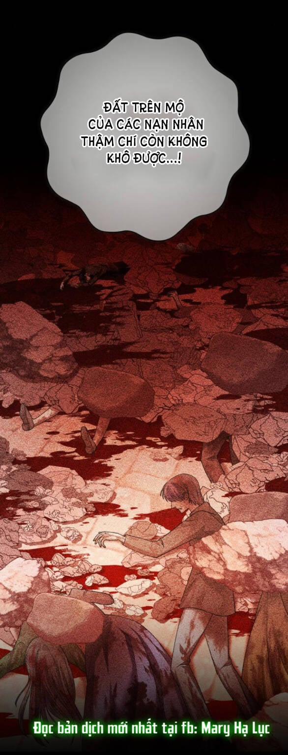 Tôi Muốn Trở Thành Cô Ấy Chỉ Một Ngày 158.1 trang 36