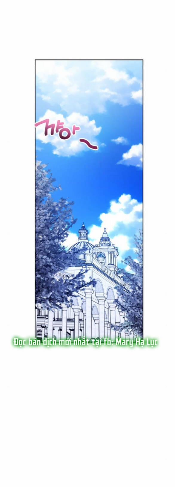 Tôi Muốn Trở Thành Cô Ấy Chỉ Một Ngày 158.1 trang 5