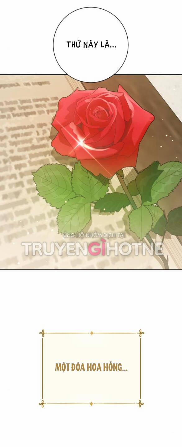 Tôi Muốn Trở Thành Cô Ấy Chỉ Một Ngày 158.1 trang 7