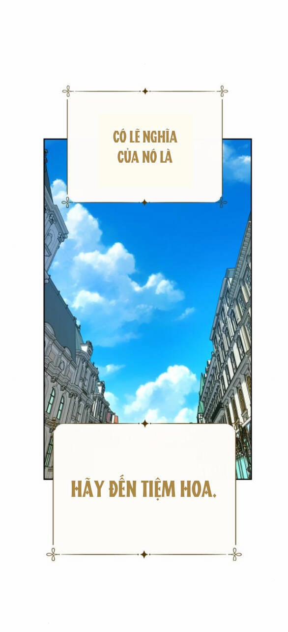 Tôi Muốn Trở Thành Cô Ấy Chỉ Một Ngày 158.1 trang 8