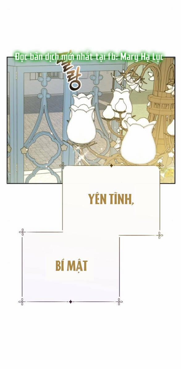 Tôi Muốn Trở Thành Cô Ấy Chỉ Một Ngày 158.1 trang 9