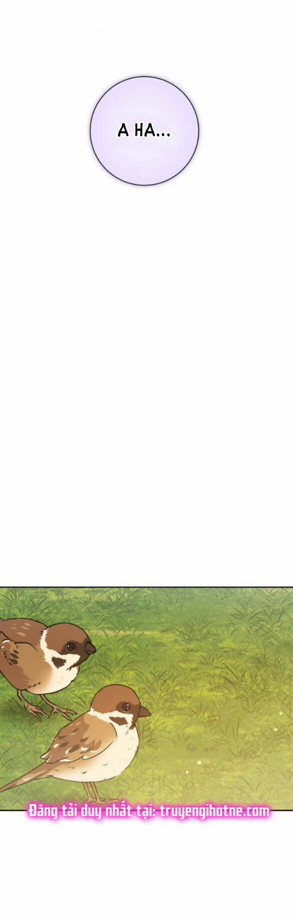 Tôi Muốn Trở Thành Cô Ấy Chỉ Một Ngày 158.2 trang 12