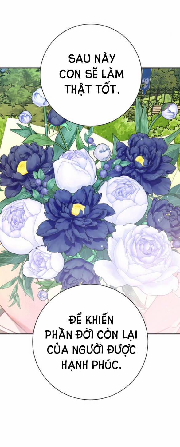 Tôi Muốn Trở Thành Cô Ấy Chỉ Một Ngày 158.2 trang 20