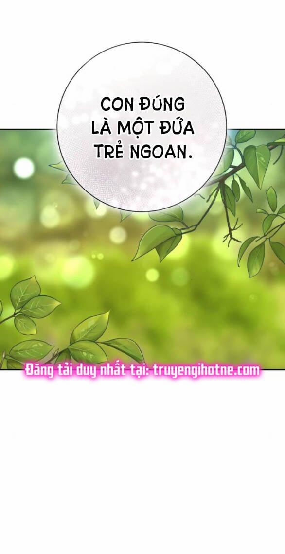 Tôi Muốn Trở Thành Cô Ấy Chỉ Một Ngày 158.2 trang 22
