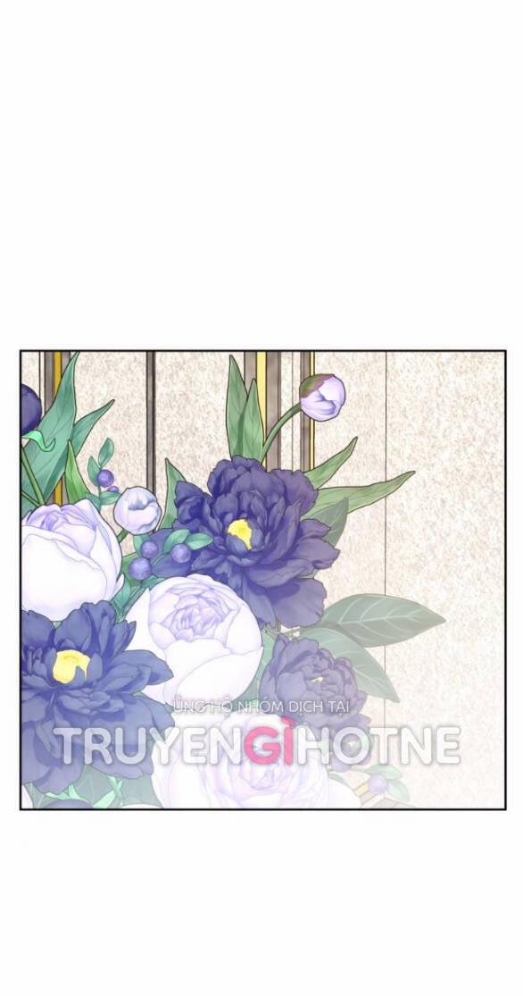 Tôi Muốn Trở Thành Cô Ấy Chỉ Một Ngày 158.2 trang 23