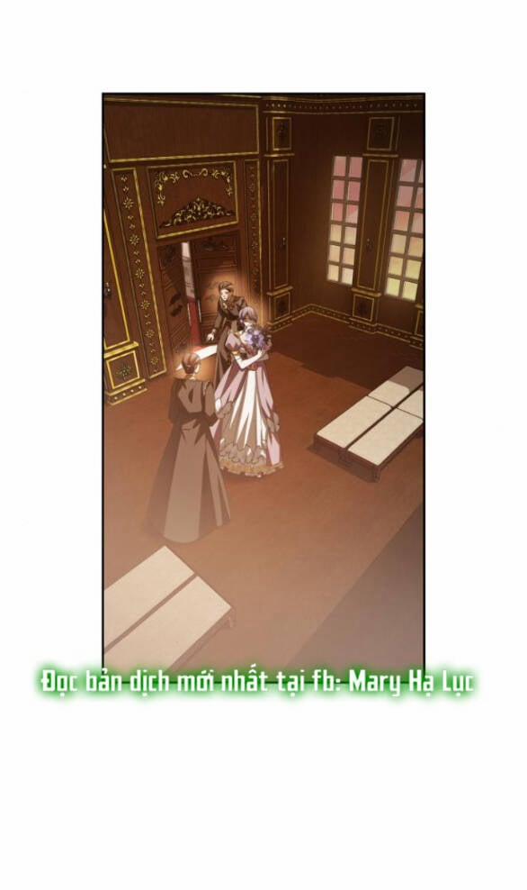 Tôi Muốn Trở Thành Cô Ấy Chỉ Một Ngày 158.2 trang 24