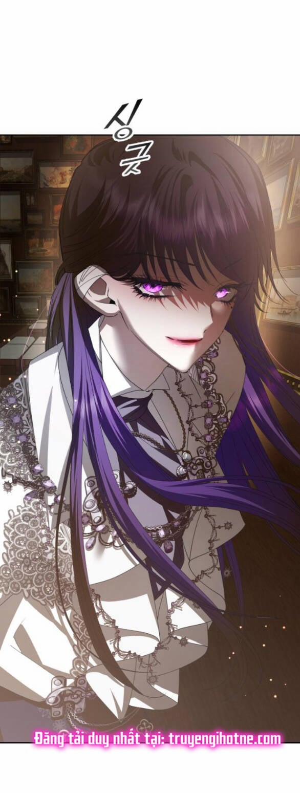 Tôi Muốn Trở Thành Cô Ấy Chỉ Một Ngày 158.2 trang 26