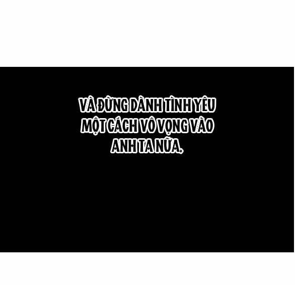 Tôi Muốn Trở Thành Cô Ấy Chỉ Một Ngày 158.2 trang 39