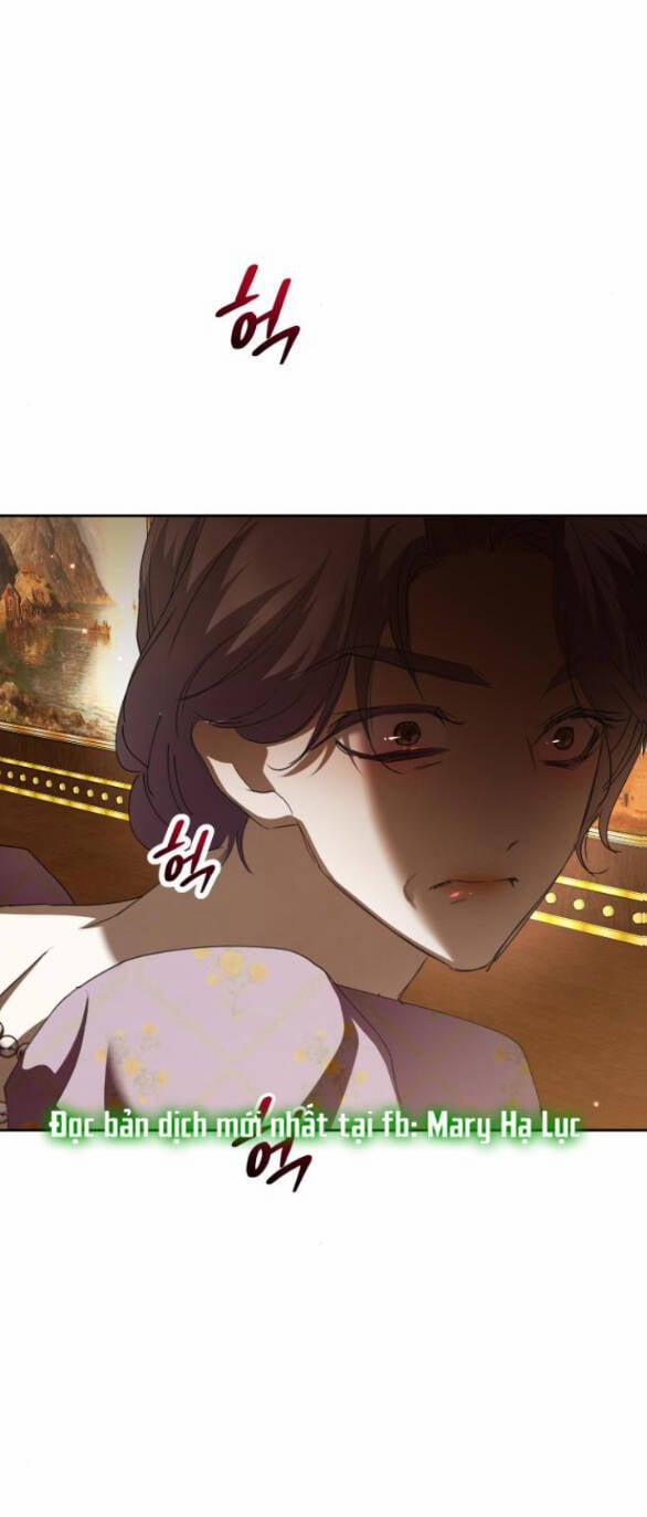 Tôi Muốn Trở Thành Cô Ấy Chỉ Một Ngày 158.2 trang 47