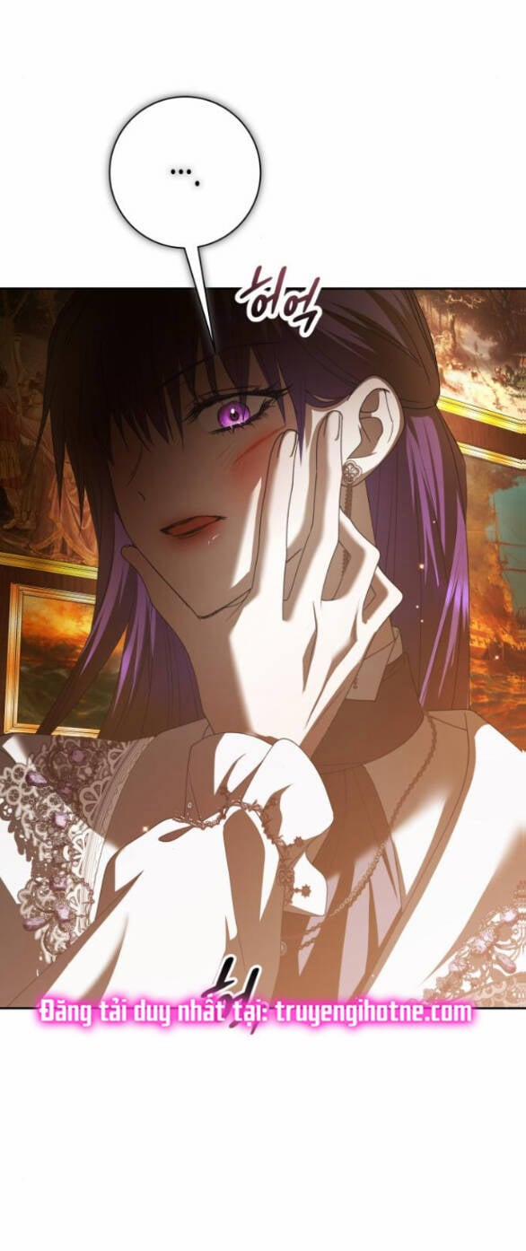 Tôi Muốn Trở Thành Cô Ấy Chỉ Một Ngày 158.2 trang 48