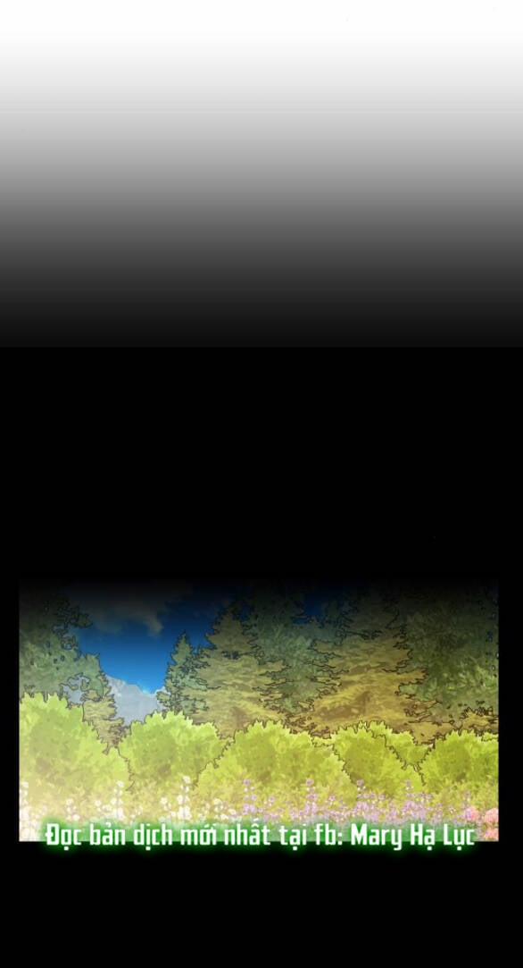 Tôi Muốn Trở Thành Cô Ấy Chỉ Một Ngày 158.2 trang 51