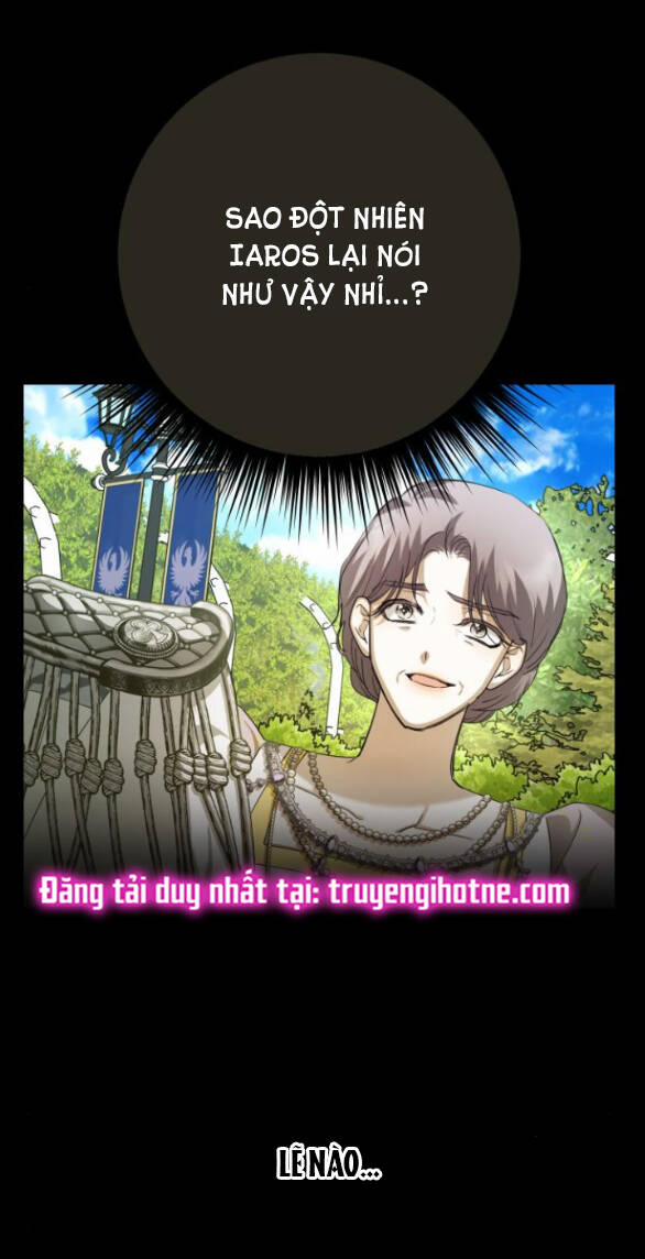 Tôi Muốn Trở Thành Cô Ấy Chỉ Một Ngày 158.2 trang 52