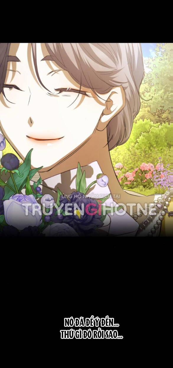 Tôi Muốn Trở Thành Cô Ấy Chỉ Một Ngày 158.2 trang 53