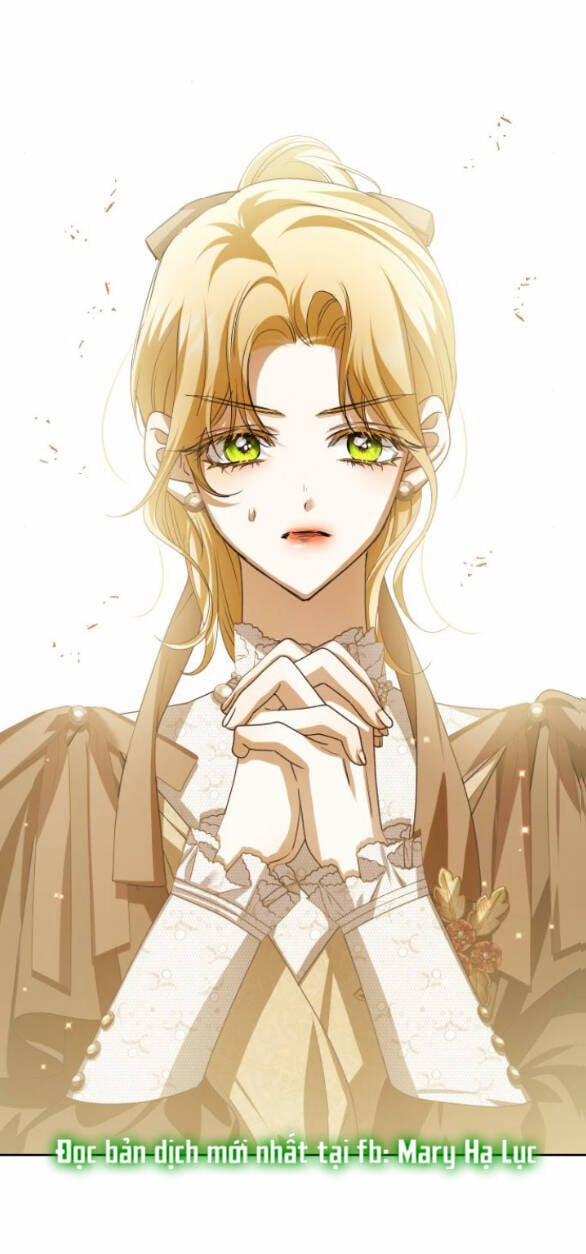 Tôi Muốn Trở Thành Cô Ấy Chỉ Một Ngày 158.2 trang 6