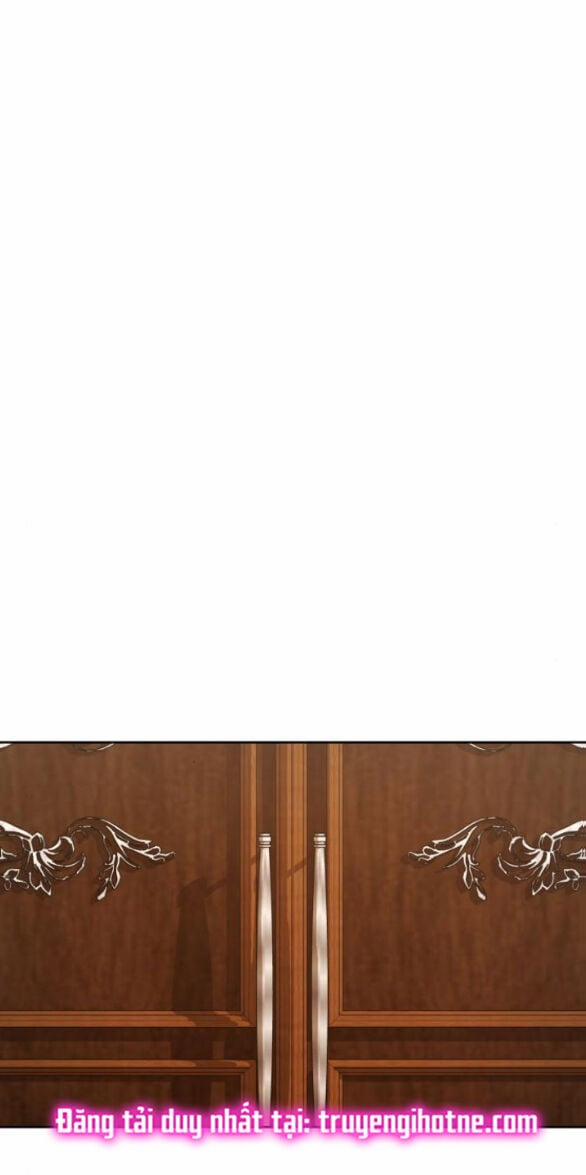 Tôi Muốn Trở Thành Cô Ấy Chỉ Một Ngày 159.1 trang 13