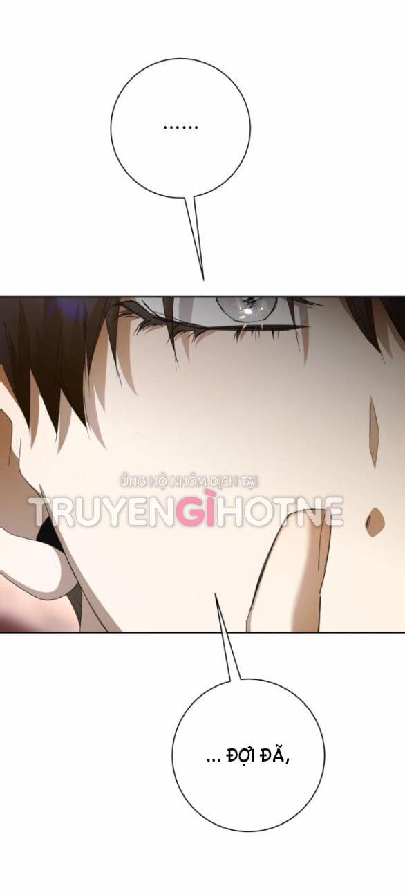 Tôi Muốn Trở Thành Cô Ấy Chỉ Một Ngày 159.1 trang 17