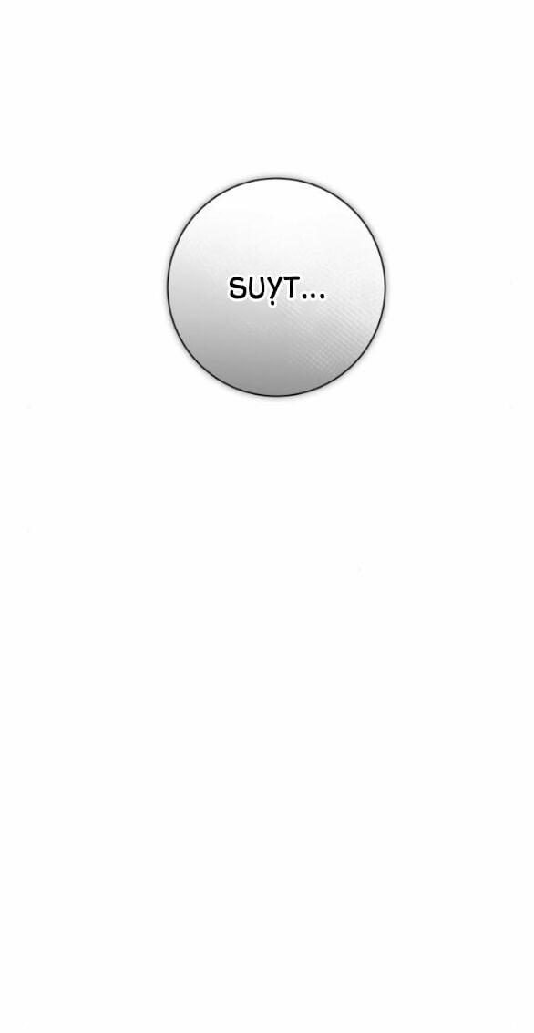 Tôi Muốn Trở Thành Cô Ấy Chỉ Một Ngày 159.1 trang 18