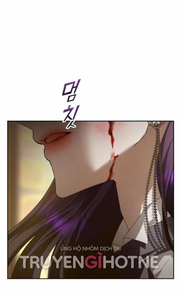 Tôi Muốn Trở Thành Cô Ấy Chỉ Một Ngày 159.1 trang 23