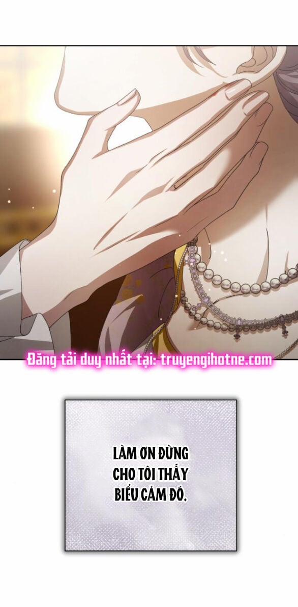 Tôi Muốn Trở Thành Cô Ấy Chỉ Một Ngày 159.1 trang 28