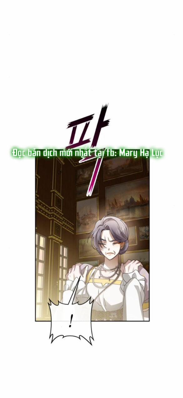 Tôi Muốn Trở Thành Cô Ấy Chỉ Một Ngày 159.1 trang 30