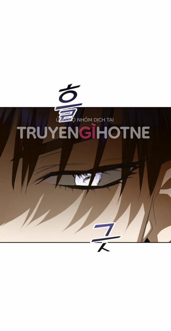 Tôi Muốn Trở Thành Cô Ấy Chỉ Một Ngày 159.1 trang 35