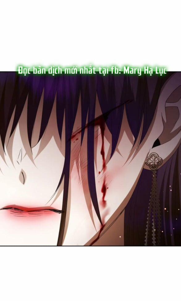 Tôi Muốn Trở Thành Cô Ấy Chỉ Một Ngày 159.1 trang 36