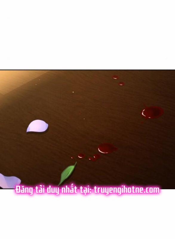 Tôi Muốn Trở Thành Cô Ấy Chỉ Một Ngày 159.1 trang 37