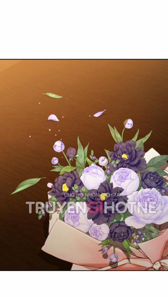 Tôi Muốn Trở Thành Cô Ấy Chỉ Một Ngày 159.1 trang 38