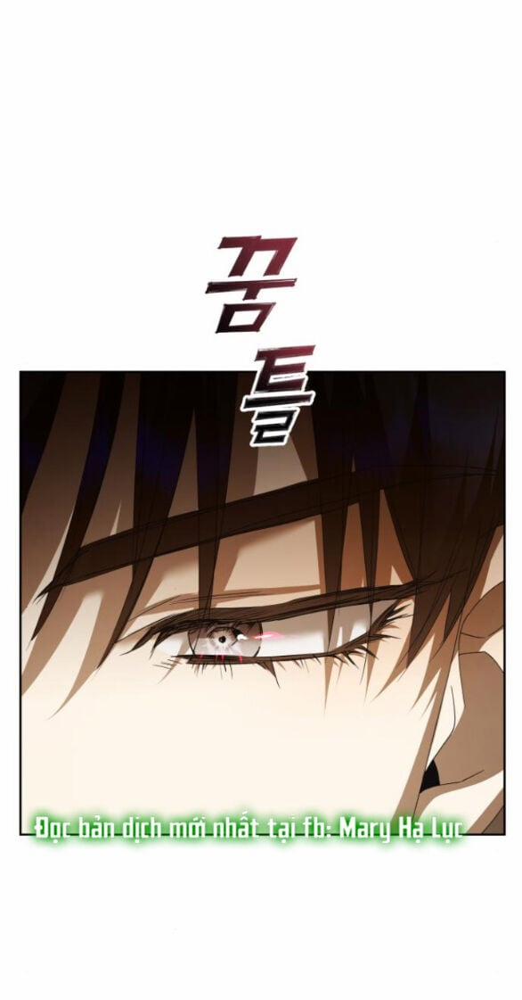 Tôi Muốn Trở Thành Cô Ấy Chỉ Một Ngày 159.1 trang 39