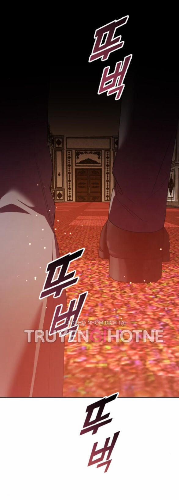 Tôi Muốn Trở Thành Cô Ấy Chỉ Một Ngày 159.1 trang 4