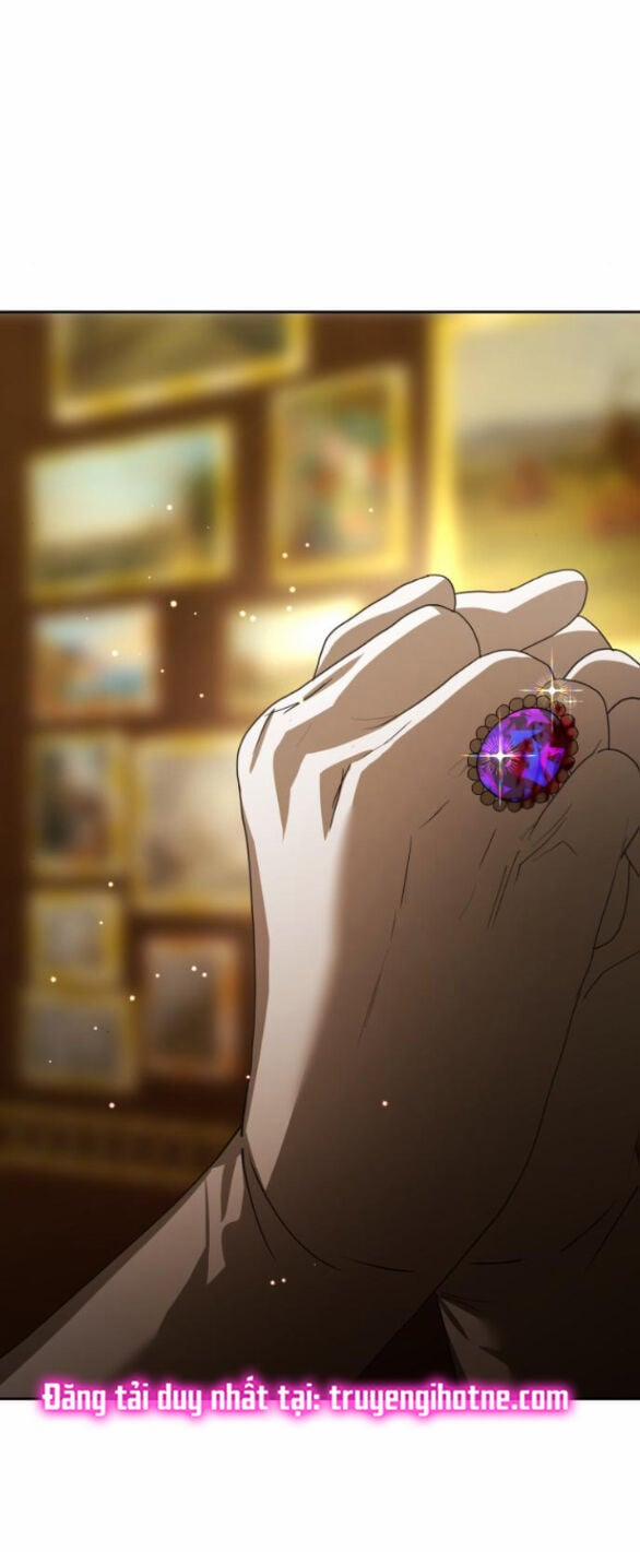 Tôi Muốn Trở Thành Cô Ấy Chỉ Một Ngày 159.1 trang 40