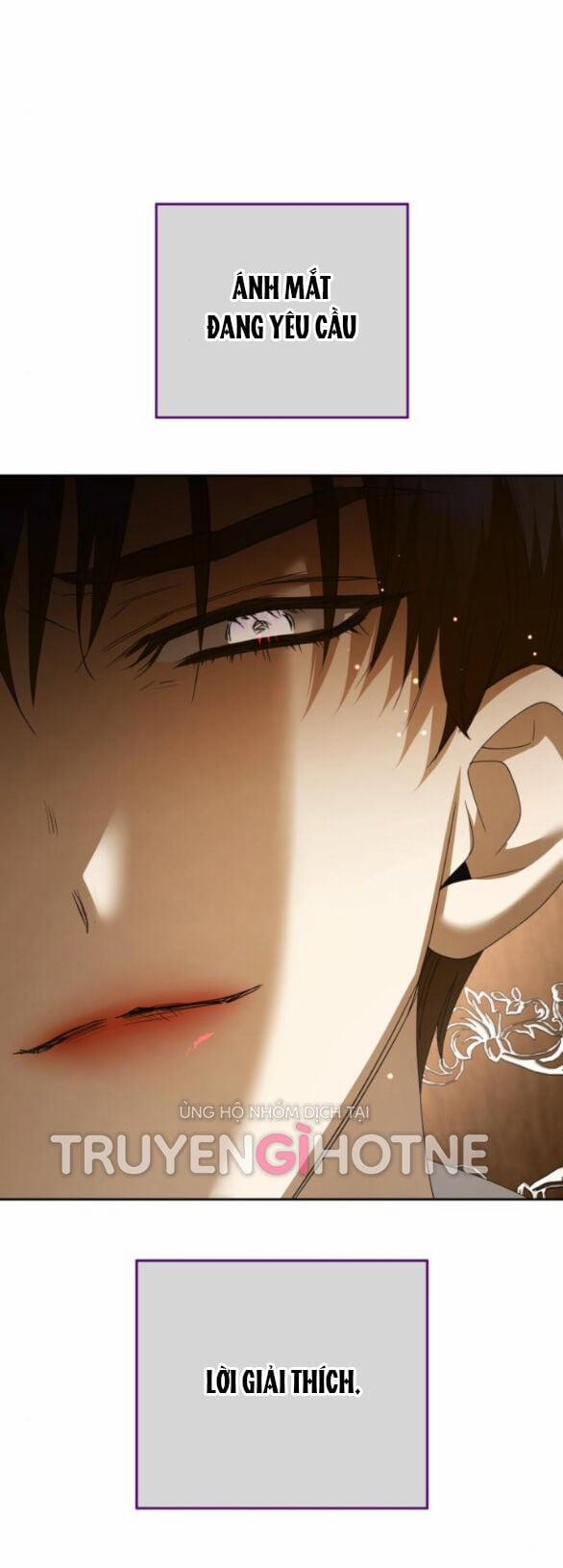 Tôi Muốn Trở Thành Cô Ấy Chỉ Một Ngày 159.1 trang 41